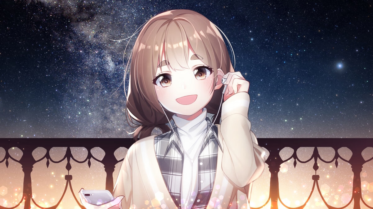 九游网页版入口-德甲球队利用大数据分析优化进攻转换效率，德甲球队利用大数据分析优化进攻转换效率的方法