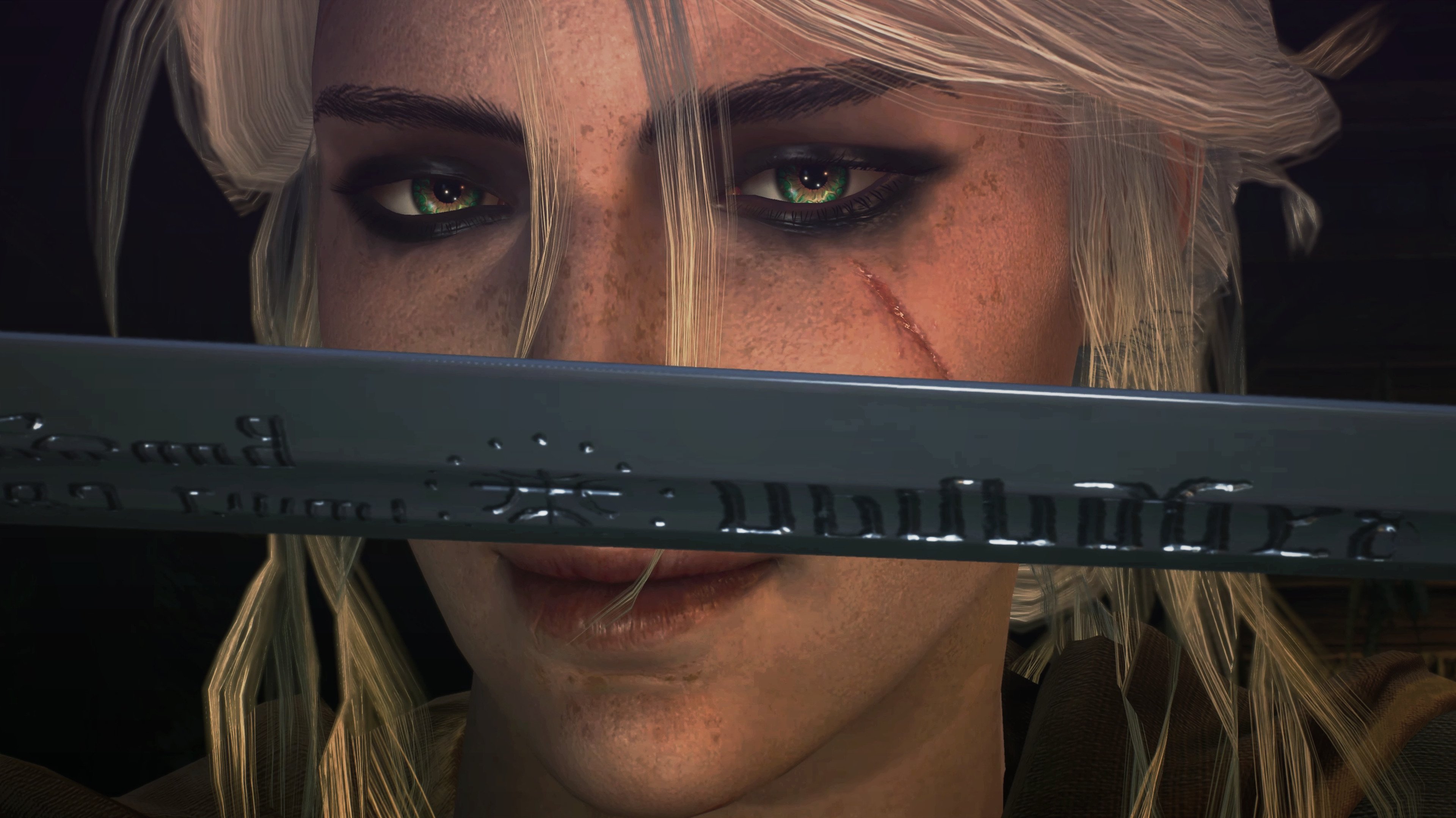 九游网页版入口-德甲球队利用大数据分析优化进攻转换效率，德甲球队利用大数据分析优化进攻转换效率的方法