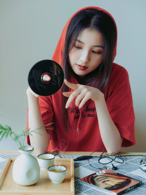 九游登录中心-德甲青训融合认知行为训练优化球员赛中思维速度，德甲青训规则