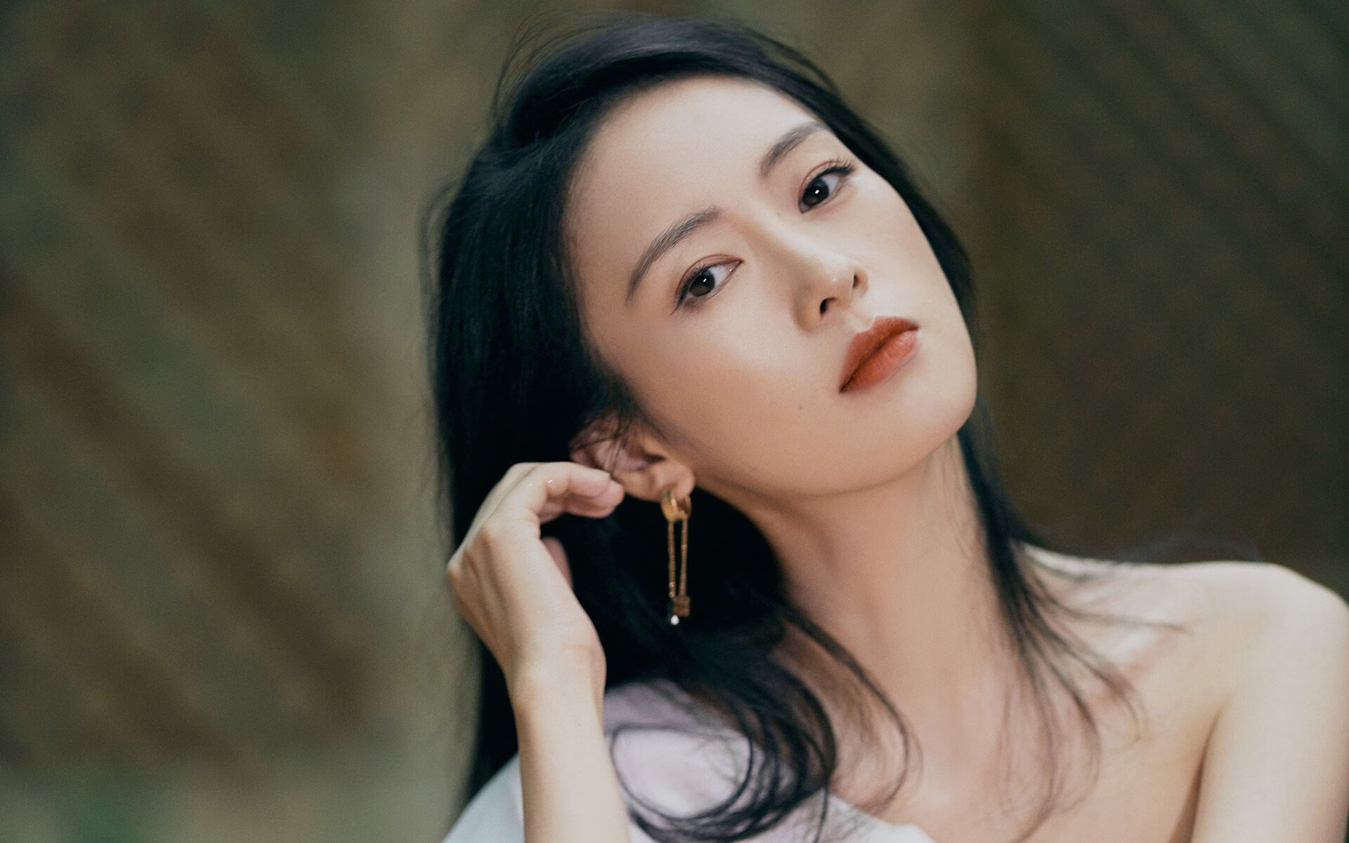 九游娱乐(jiuyou)官网-意甲球队结合数据分析优化中场传控,意甲传奇中场 第5张 九游娱乐(jiuyou)官网-意甲球队结合数据分析优化中场传控,意甲传奇中场 第5张