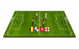 -数字化体育教学模式对学生运动技能掌握的影响研究,数字化体育教学应用 第1张 -数字化体育教学模式对学生运动技能掌握的影响研究,数字化体育教学应用 第1张