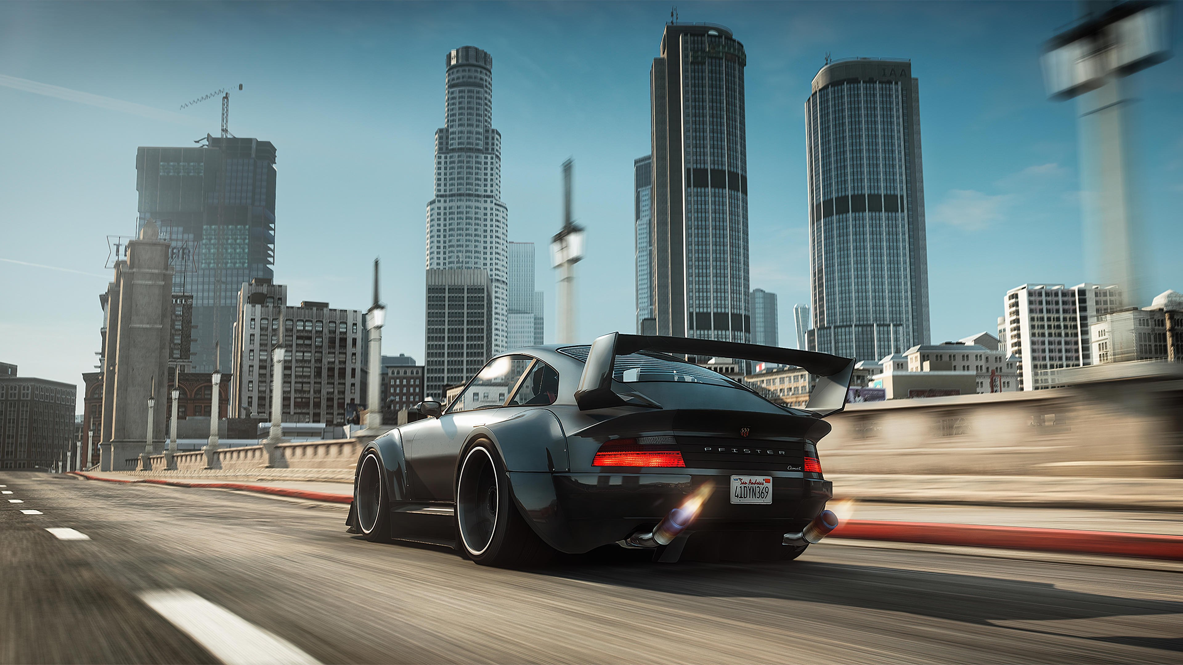 -数字化体育教学模式对学生运动技能掌握的影响研究,数字化体育教学应用 第4张 -数字化体育教学模式对学生运动技能掌握的影响研究,数字化体育教学应用 第4张