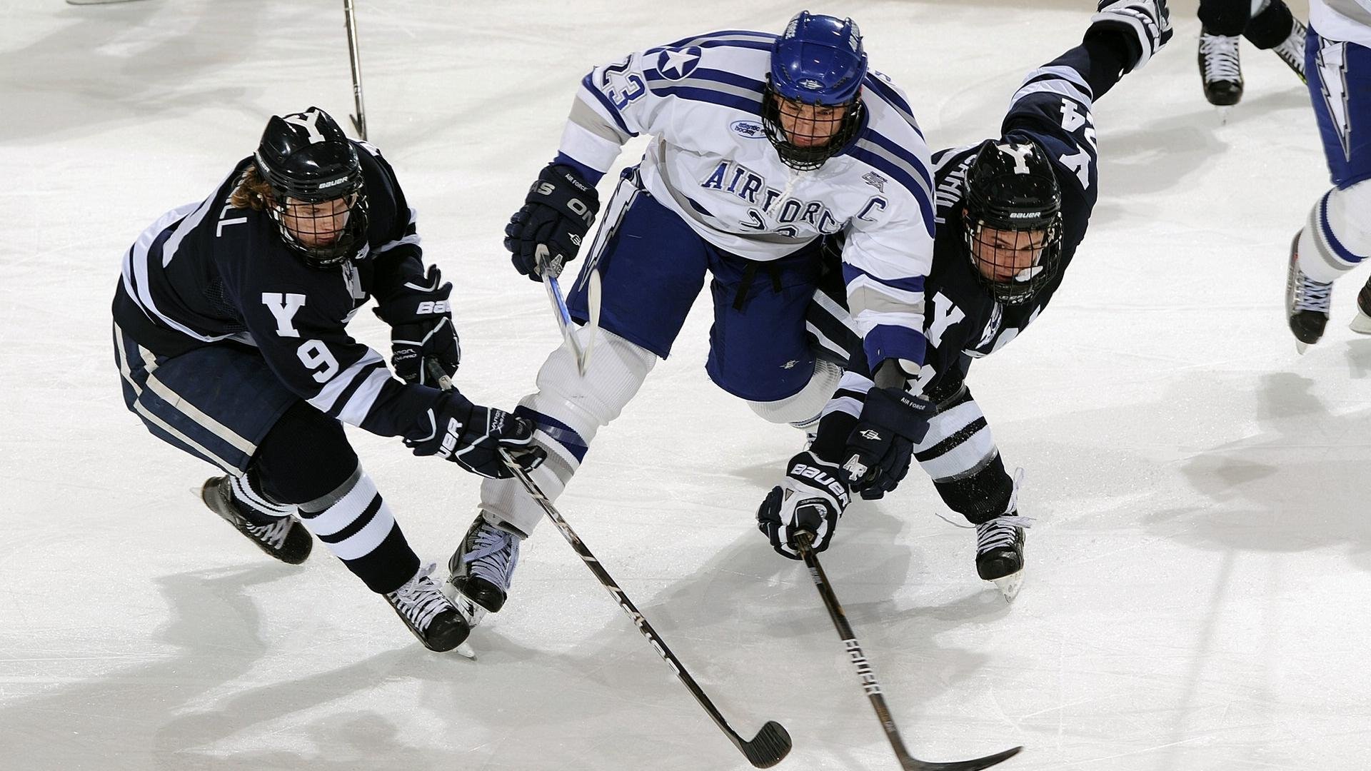 -数字化体育教学模式对学生运动技能掌握的影响研究,数字化体育教学应用 第5张 -数字化体育教学模式对学生运动技能掌握的影响研究,数字化体育教学应用 第5张