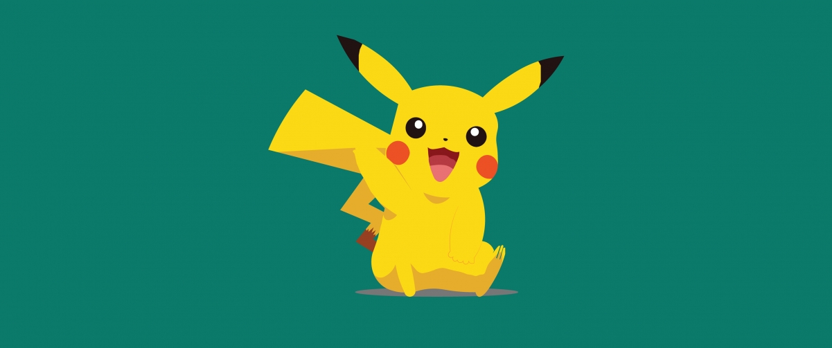 九游APP官网-最佳阵容:五大联赛本赛季最强阵容分析,本赛季五大联赛射手排名 第3张 九游APP官网-最佳阵容:五大联赛本赛季最强阵容分析,本赛季五大联赛射手排名 第3张