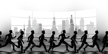 九游sports-校园田径赛事组织流程标准化建设，校园田径赛事组织流程标准化建设方案