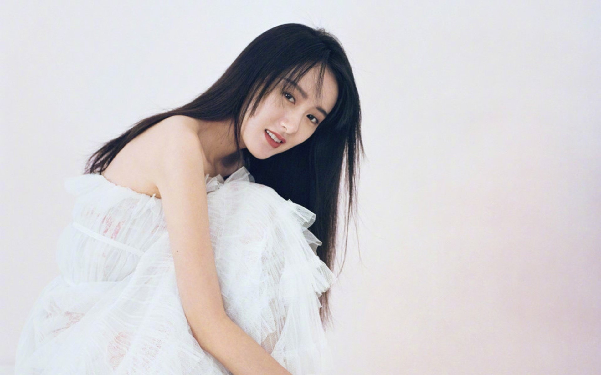 九游sports-校园田径赛事组织流程标准化建设，校园田径赛事组织流程标准化建设方案