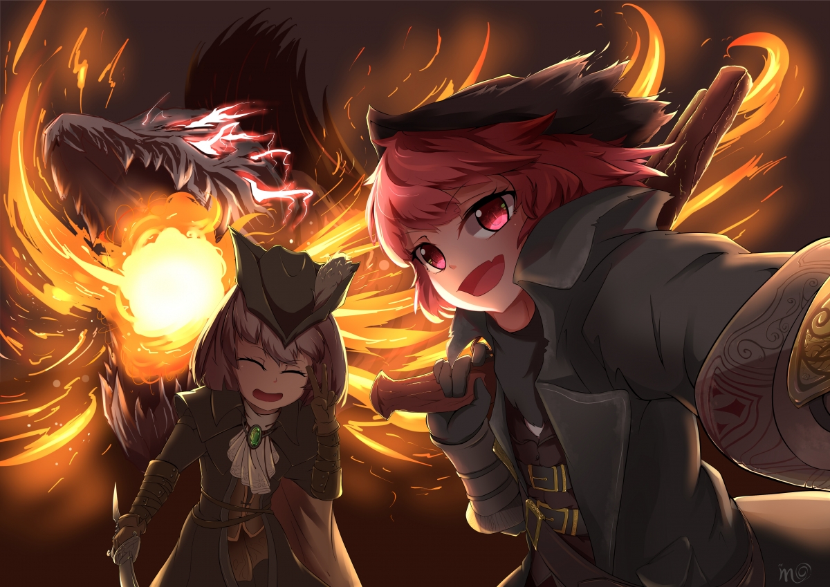 九游app下载中心-法甲球队基于大数据优化边路进攻防守平衡策略，法甲边锋