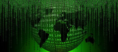 九游app下载中心-法甲球队基于大数据优化边路进攻防守平衡策略，法甲边锋