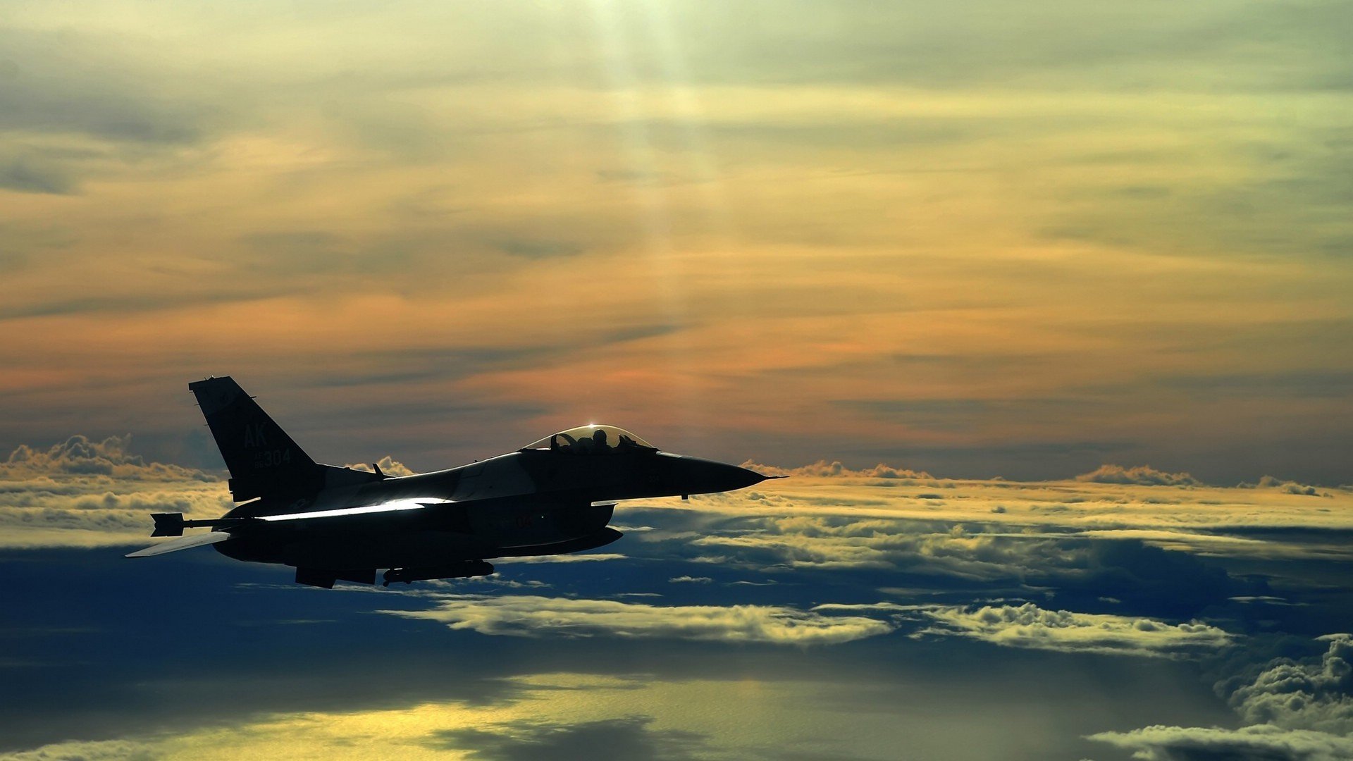 九游sports-篮球专项体能训练技术创新，篮球专项体能训练的心得体会