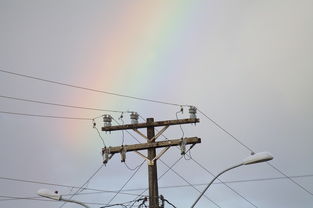 九游网页版官网-篮球专项训练中的体能负荷监控技术，篮球训练负荷特征有哪些