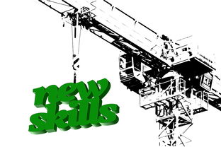 九游网页版官网-篮球专项训练中的体能负荷监控技术，篮球训练负荷特征有哪些