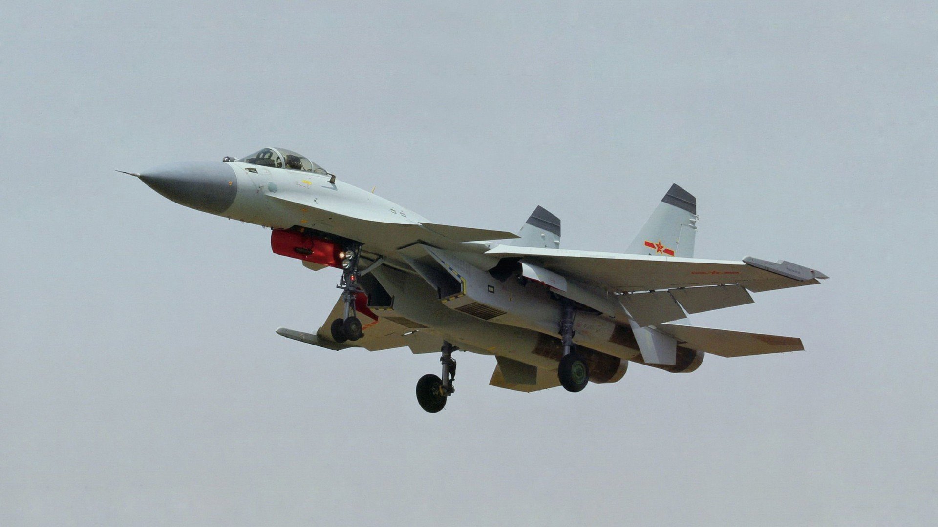 九游登录中心-篮球运动员专项技能动作优化分析，篮球运动员专项训练