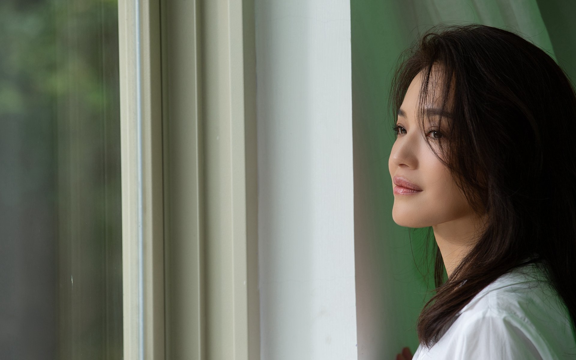 九游娱乐官网 (jiuyou)-篮球运动员训练计划科学制定与实施效果研究，篮球训练计划的制定