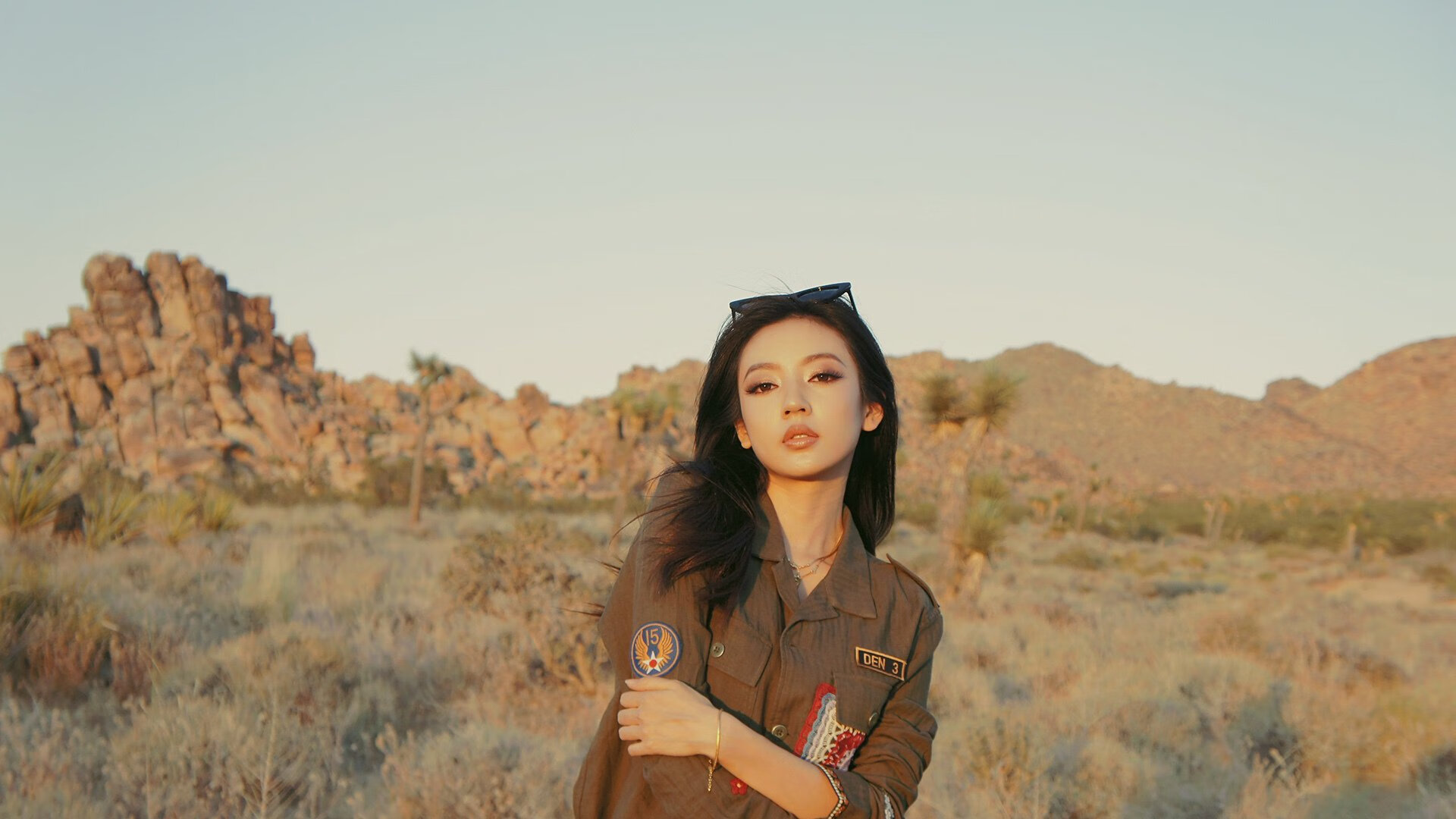 九游游戏中心官网-英超赛程密集下轮换策略与伤病防控关联研究，2021英超规则