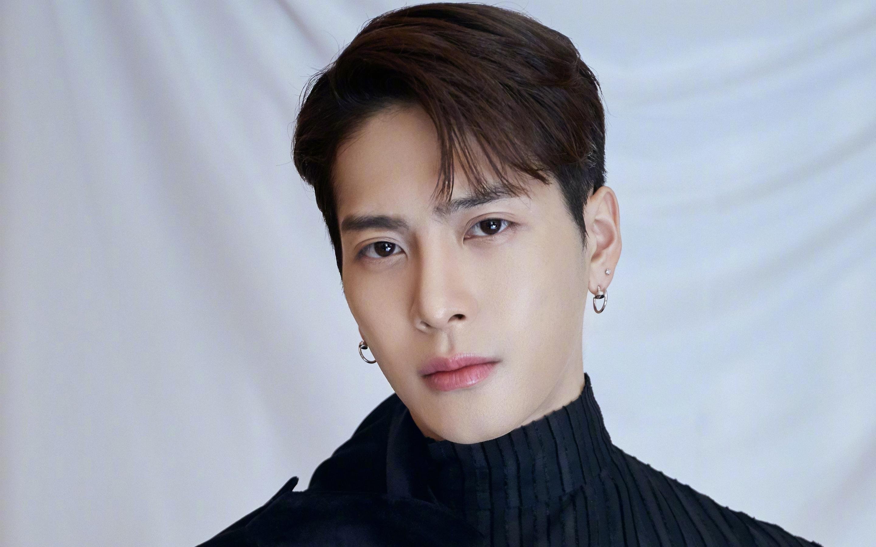 九游网页版官网-西甲球队使用多模态传感器分析球员疲劳信号准确性