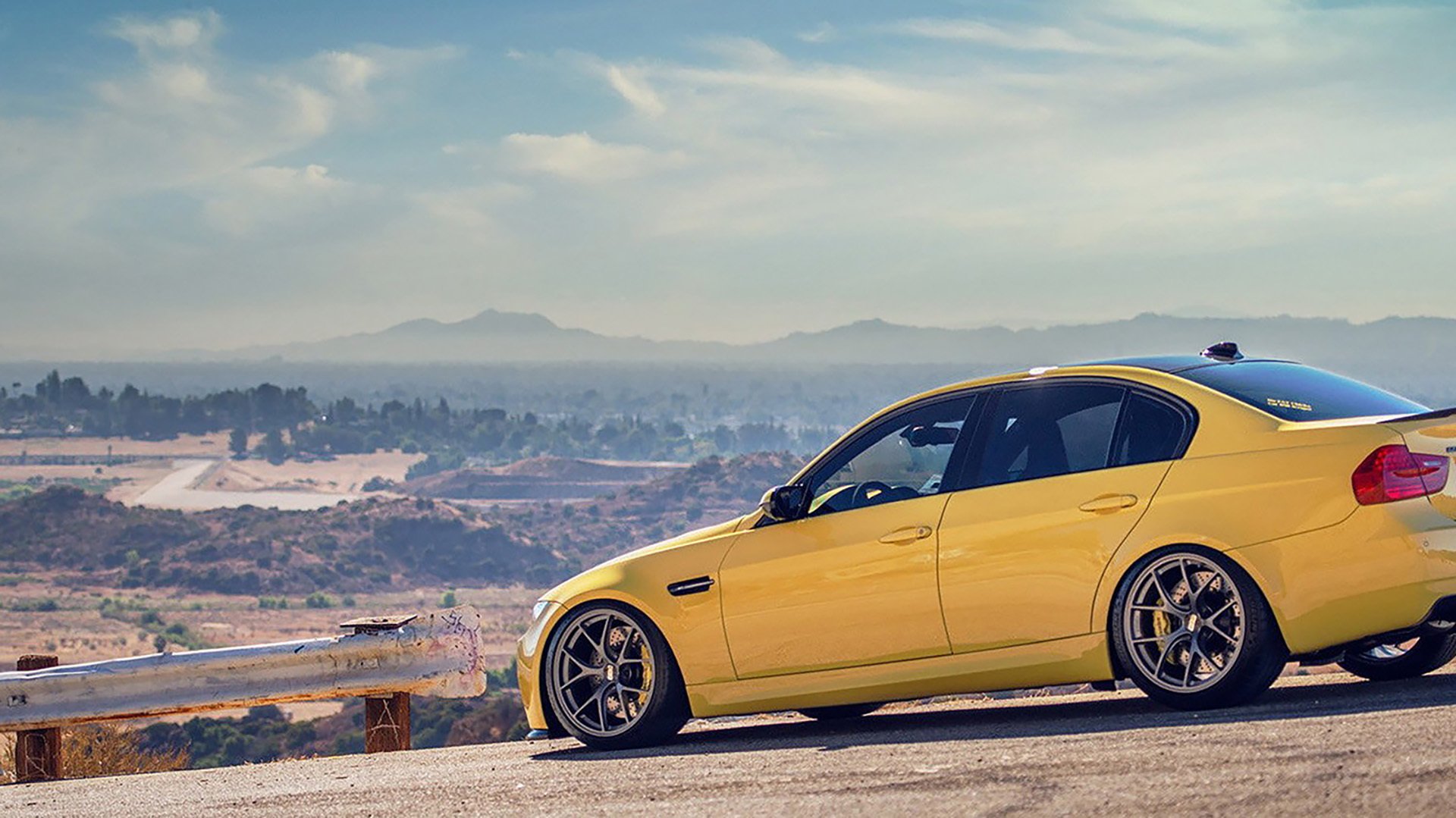 九游网游官网-运动产业链协同发展研究，运动产业链协同发展研究论文