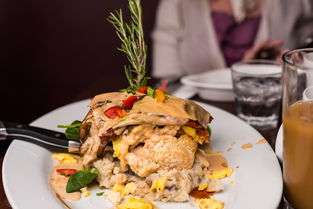 九游正版入口-运动饮食干预对运动表现的促进研究，举例阐述饮食运动对健康的意义