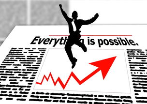 九游网游官网-高校体育专业课程结构优化研究，高校体育专业课程结构优化研究方案