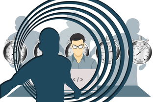 Jiu You-高校运动员心理压力管理与干预策略，运动员心理问题如何解决