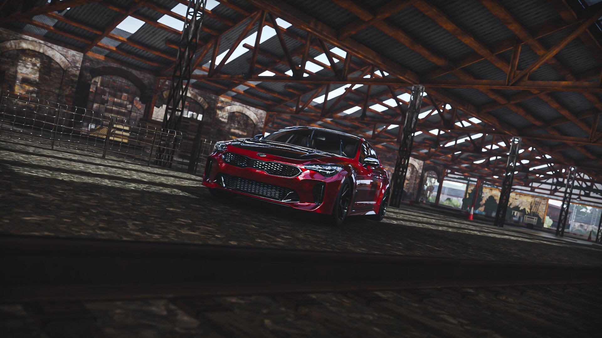 Jiu You-高校运动员心理压力管理与干预策略，运动员心理问题如何解决