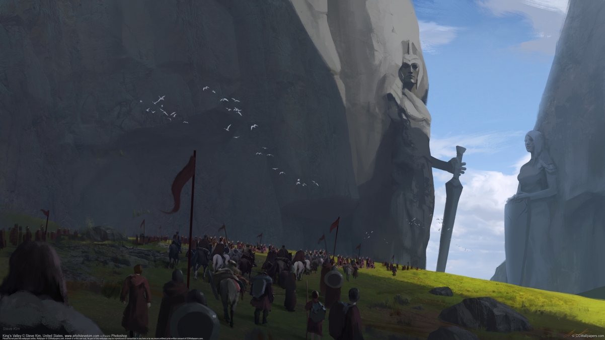 九游正版入口-“简阳文体中心：羽毛球赛事中演绎速度与精准的完美结合”