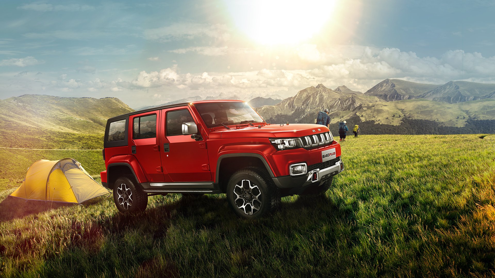 九游网页版官网-世界杯中国青年队战平 球迷呼吁增强团队合作，世界杯2022中国队现状