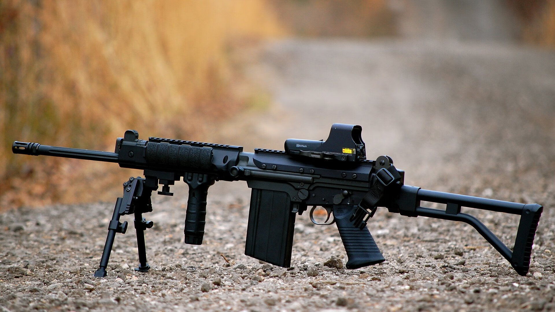 九游网页版官网-世界杯中国青年队战平 球迷呼吁增强团队合作，世界杯2022中国队现状