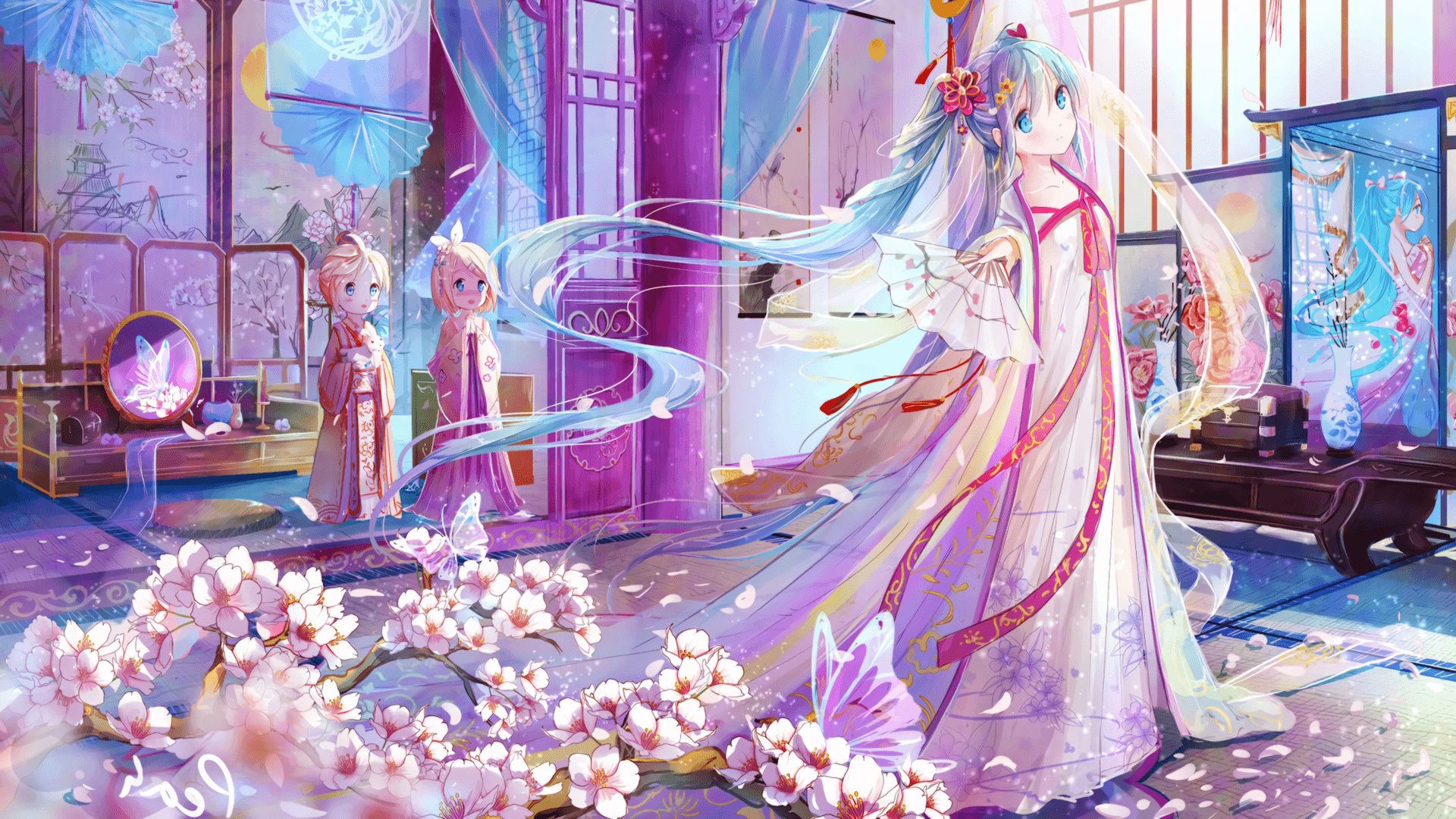 九游娱乐APP-东亚杯中国队战平 球迷情绪较为复杂，东亚杯参赛球队