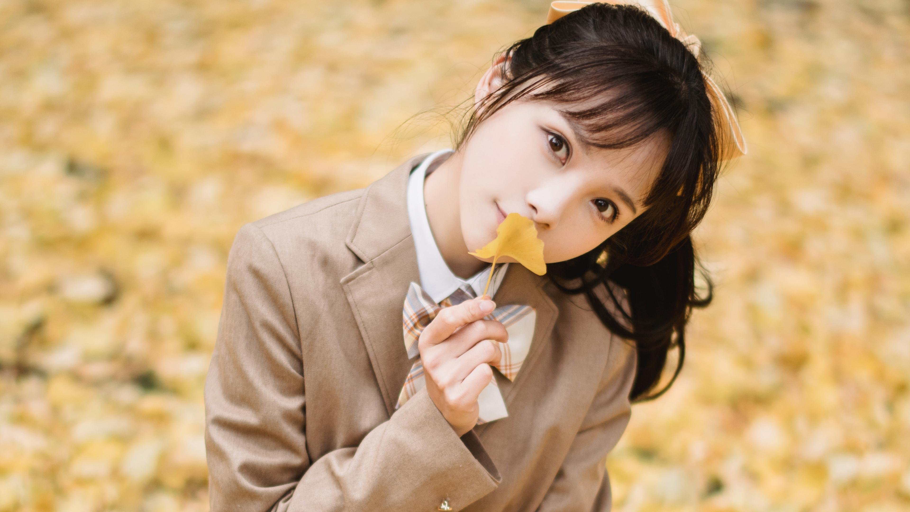 九游下载安装-中国女篮引进康复团队保持球员状态，中国女篮好样的