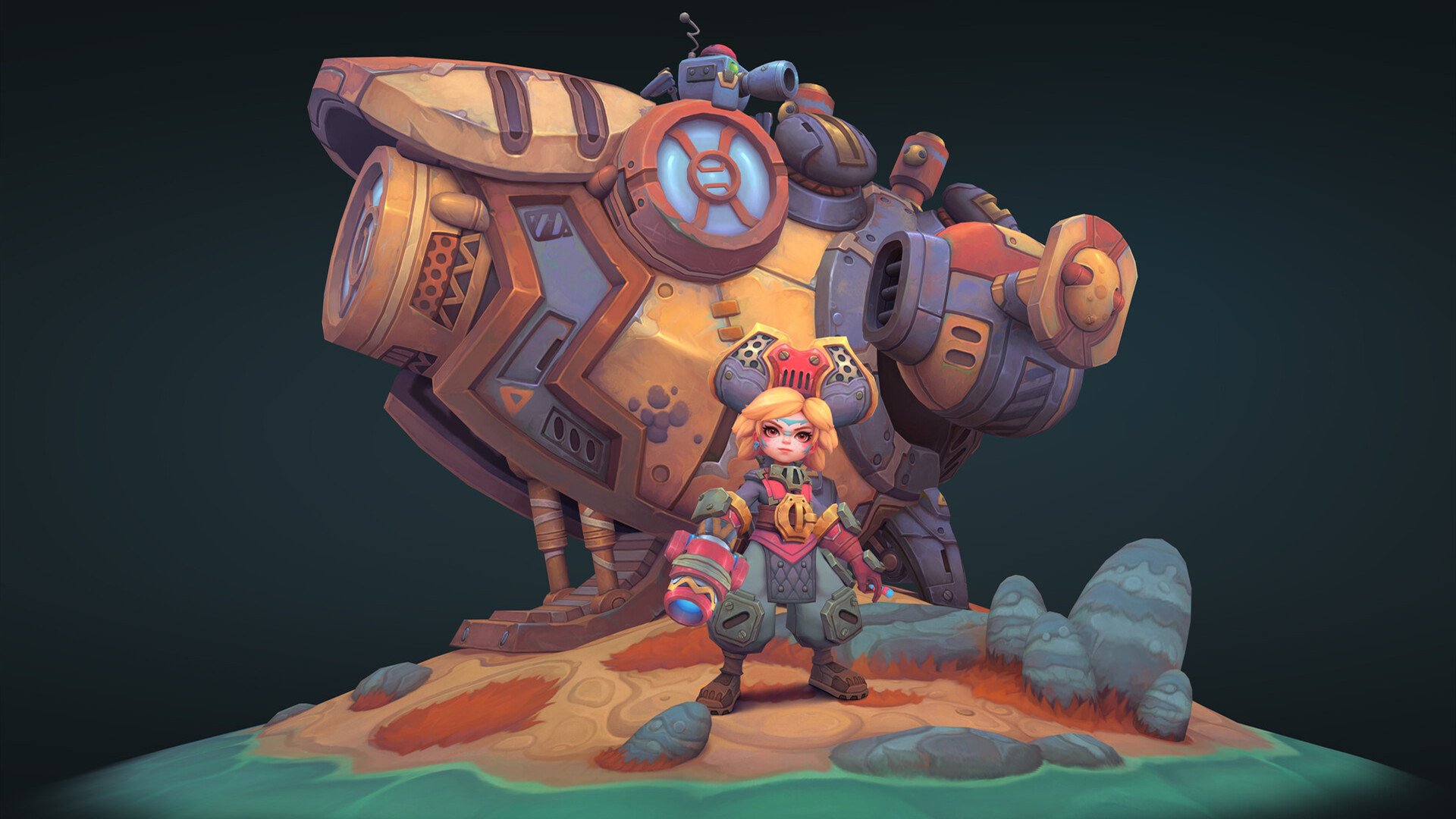 九游娱乐(jiuyou)官网-中超联赛中国女足战败 球迷呼吁完善体系，中国女足反超