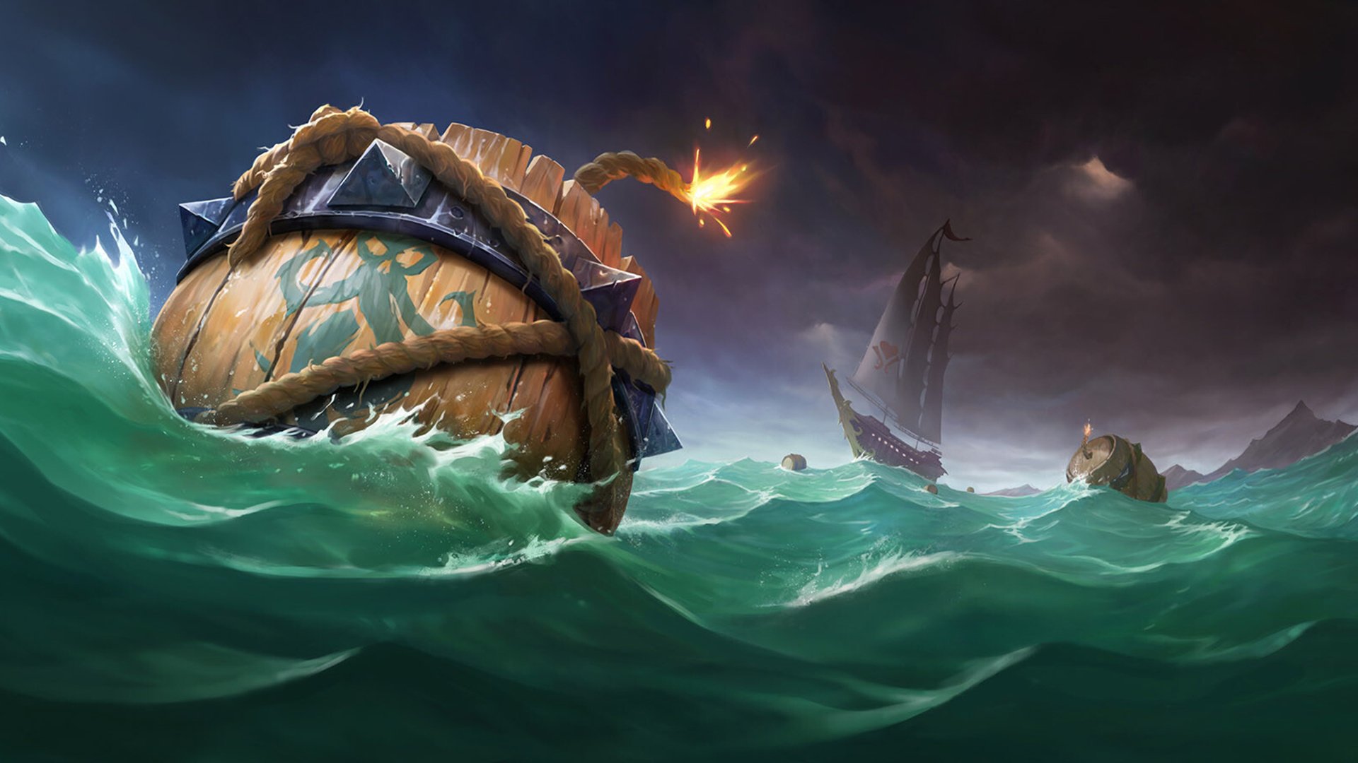 九游（jiuyou.com）游戏-主力替补能力差异是否决定教练换人时机选择，主力换替补干脆投降算了