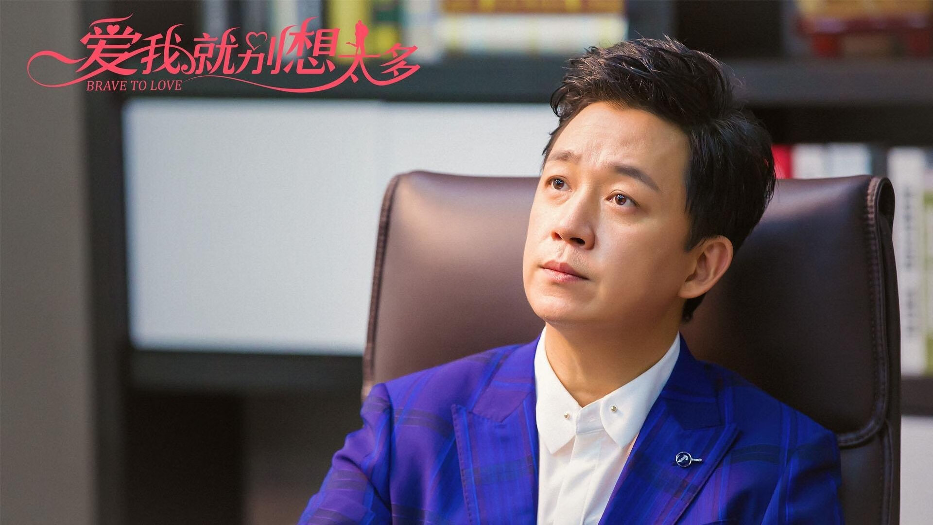 九游网-五大联赛是否增加门将边路长传成功率考核权重，五大联赛射门次数榜