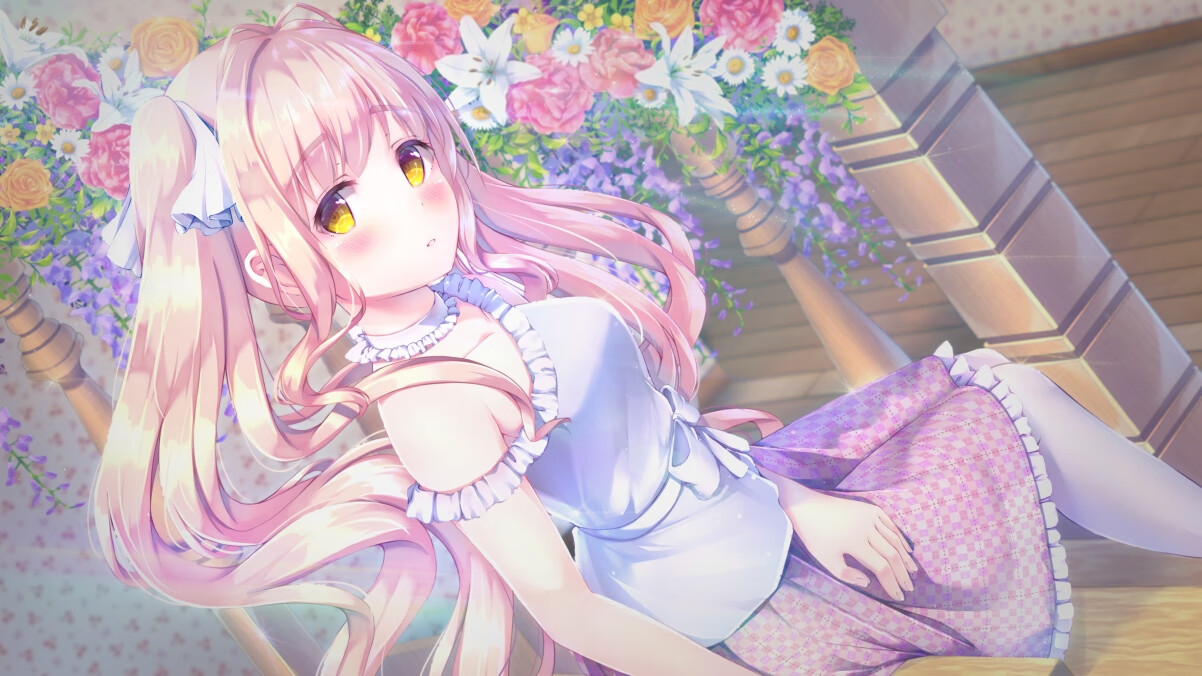 -亚冠联赛中国青年队复仇 球迷集体喝彩，青年队参加亚冠