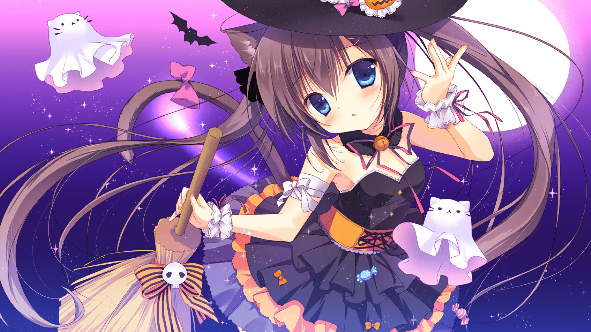 -亚冠联赛中国青年队复仇 球迷集体喝彩，青年队参加亚冠