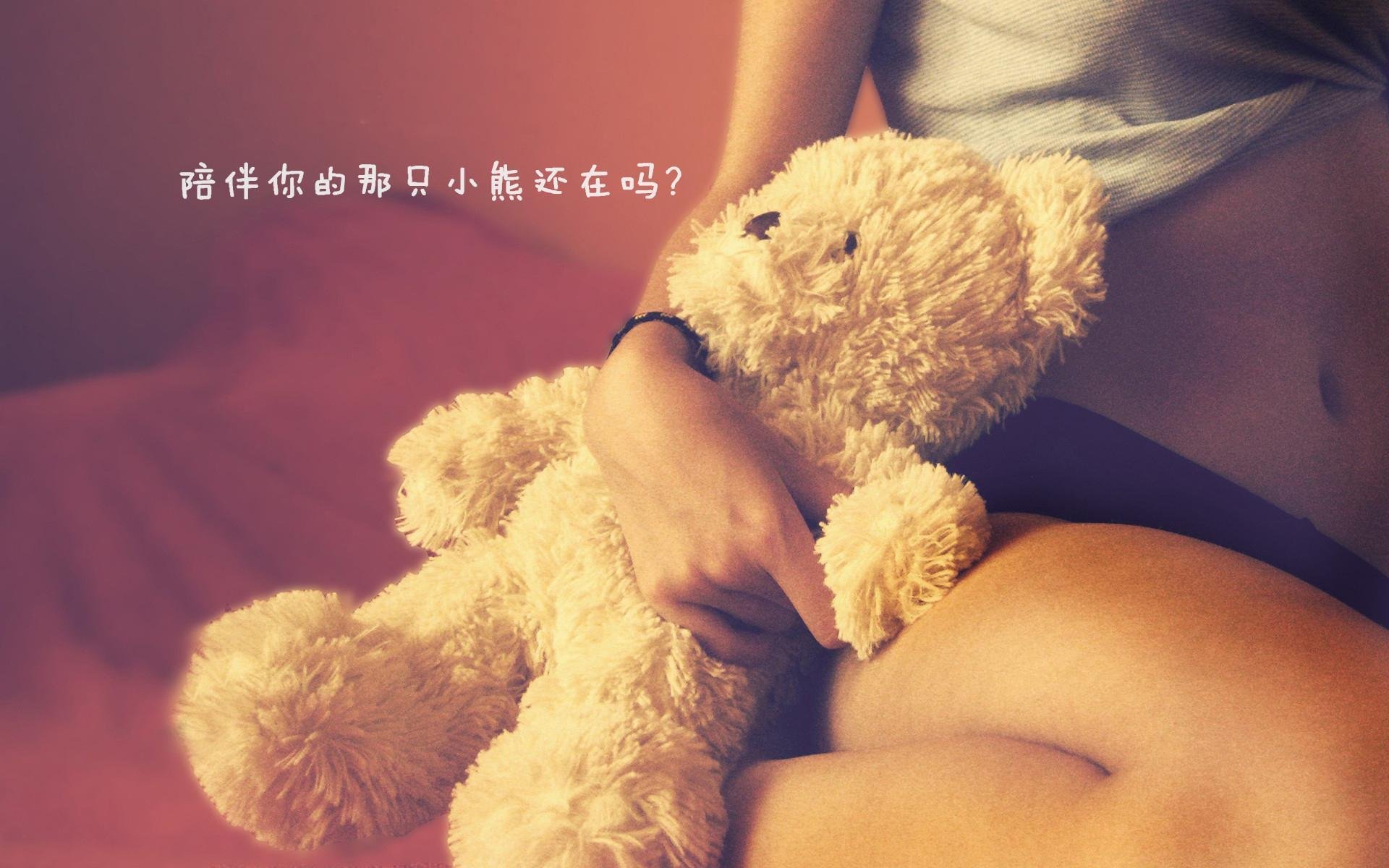 九游娱乐APP-亚特兰大前场多点策应增加进攻变化，亚特兰大进球太多了  第1张