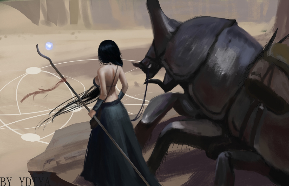 九游娱乐APP-亚特兰大前场多点策应增加进攻变化，亚特兰大进球太多了  第2张