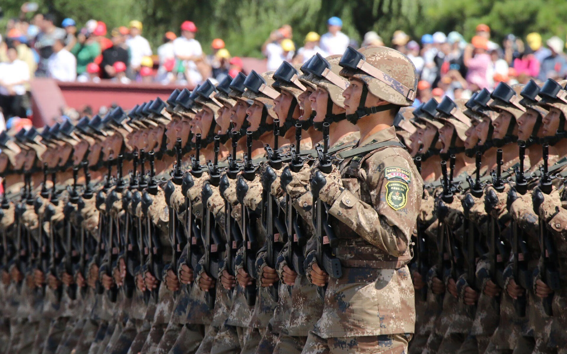 九游-体育文化交流活动增强民族团结，民族体育活动策划主题