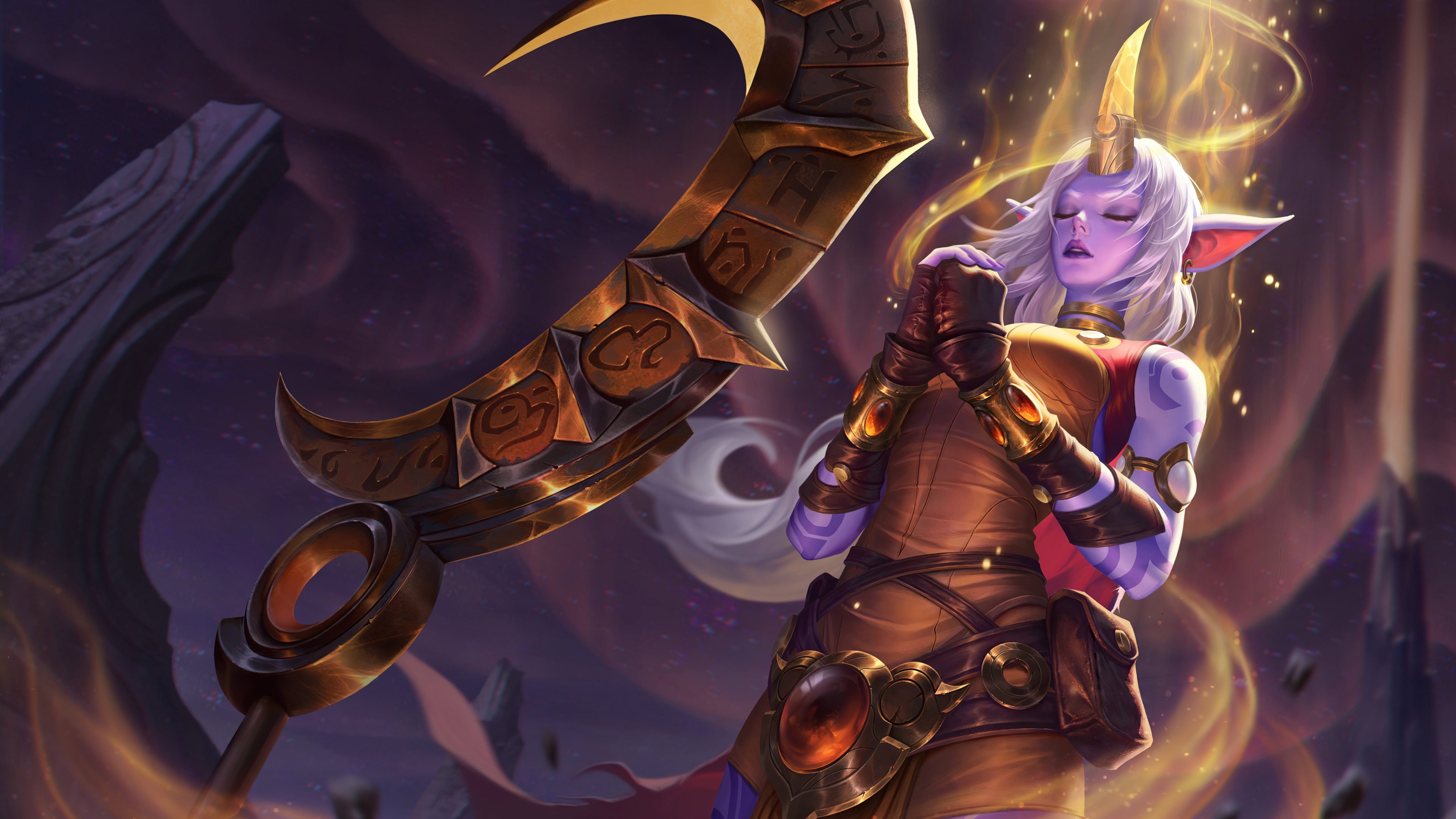 九游游戏中心官网-体育新闻中心协办全国体育新媒体发展峰会，全国体育新闻传播学术研讨会