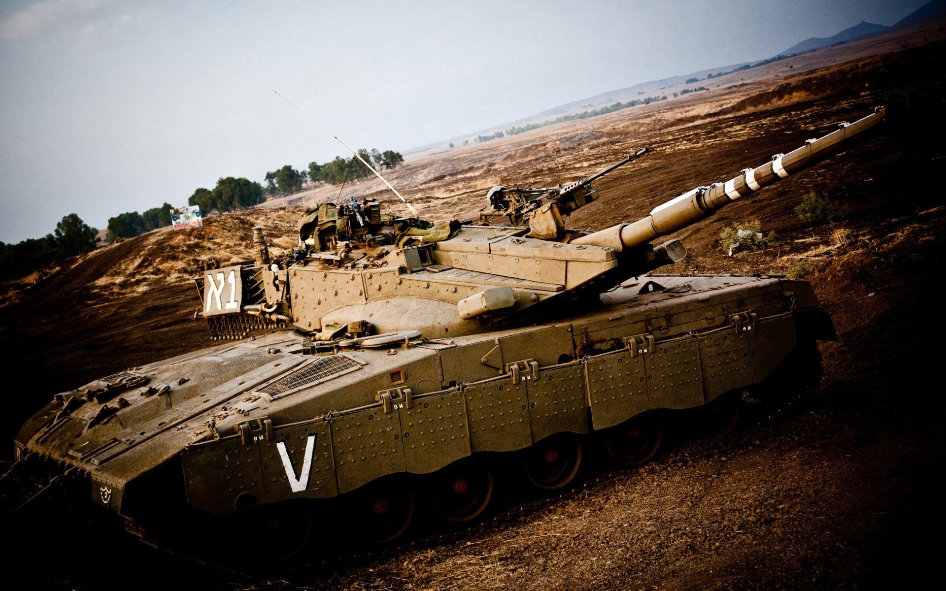 九游游戏中心官网-体育新闻中心联合高校开展体育内容创新创业大赛，全国体育院校大学生体育产业创新创业策划大赛