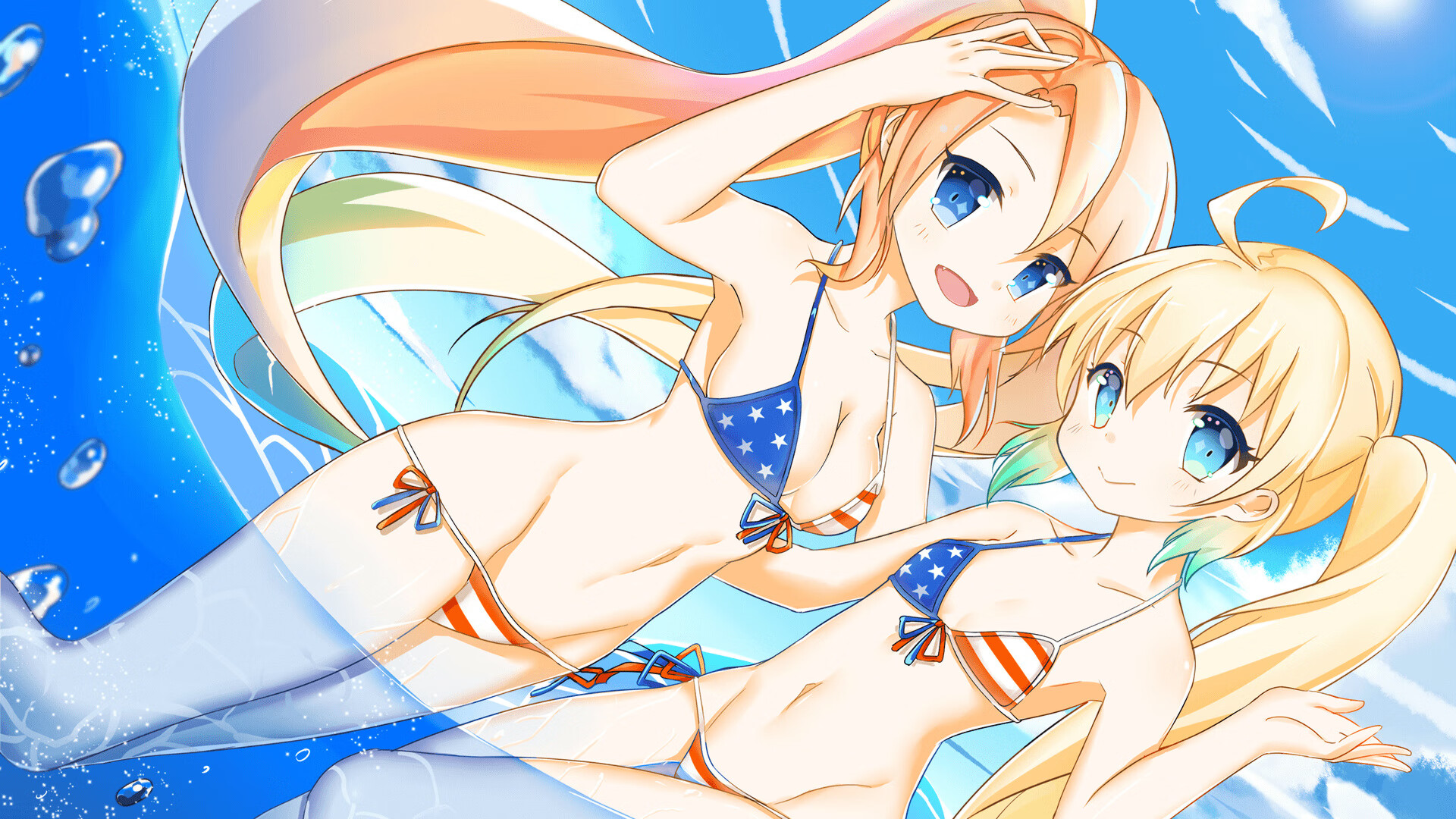 九游娱乐APP-全民健身活动与旅游项目深度融合，全民健身活动与旅游项目深度融合研究