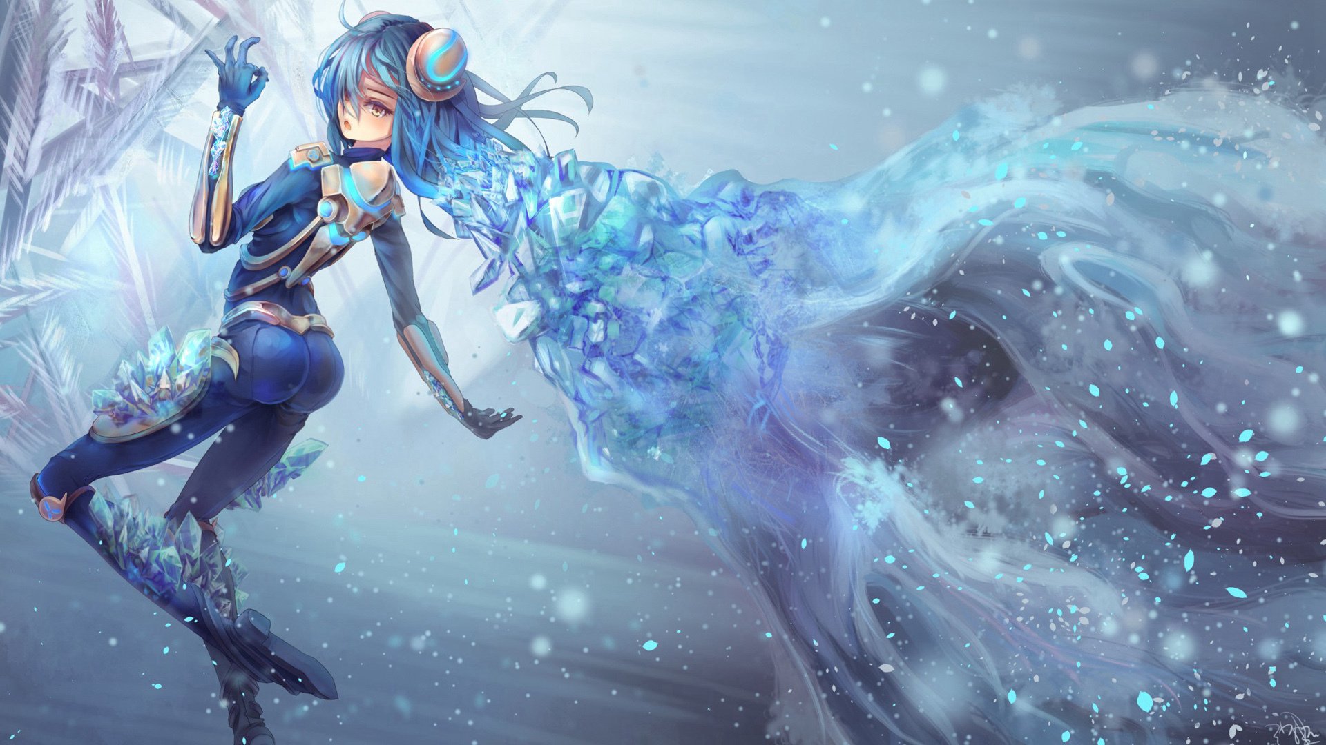 九游娱乐APP-全民健身活动与旅游项目深度融合，全民健身活动与旅游项目深度融合研究