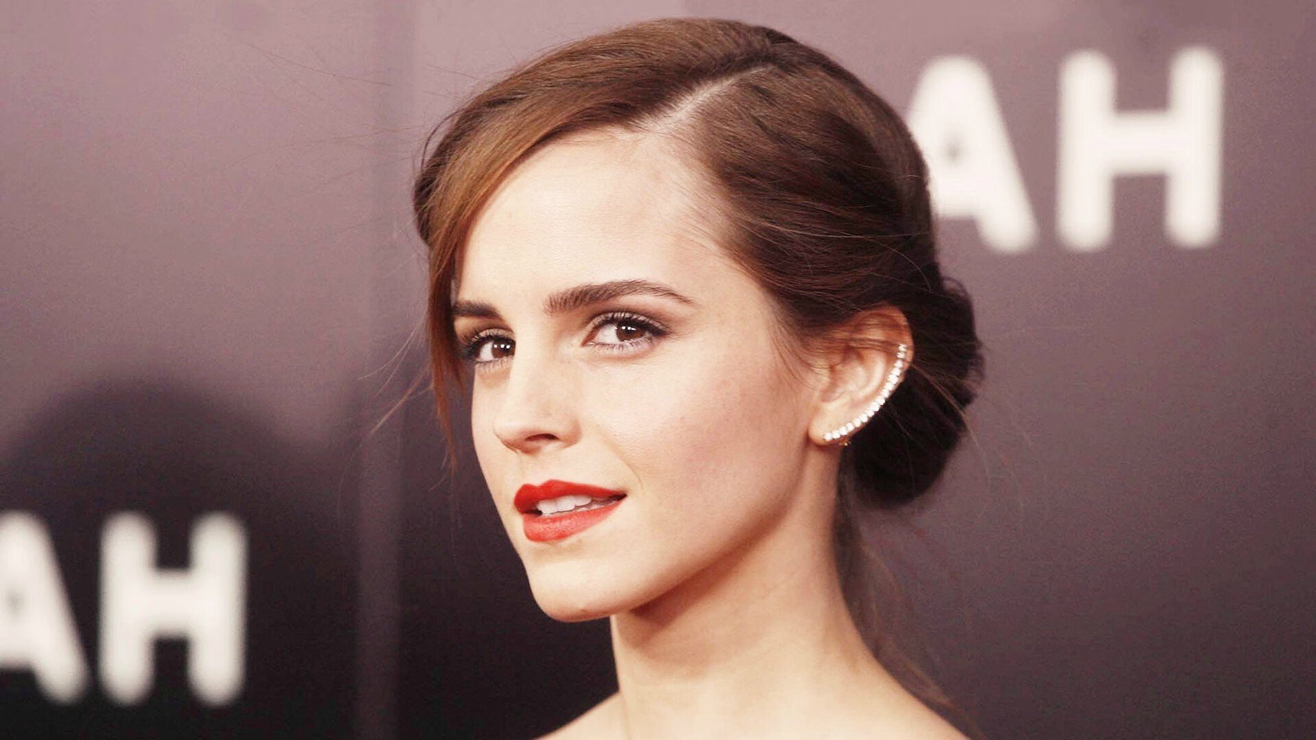 九游网页版官网-印度队未来的关键：如何培养具备国际竞争力的年轻球员，印度队伍