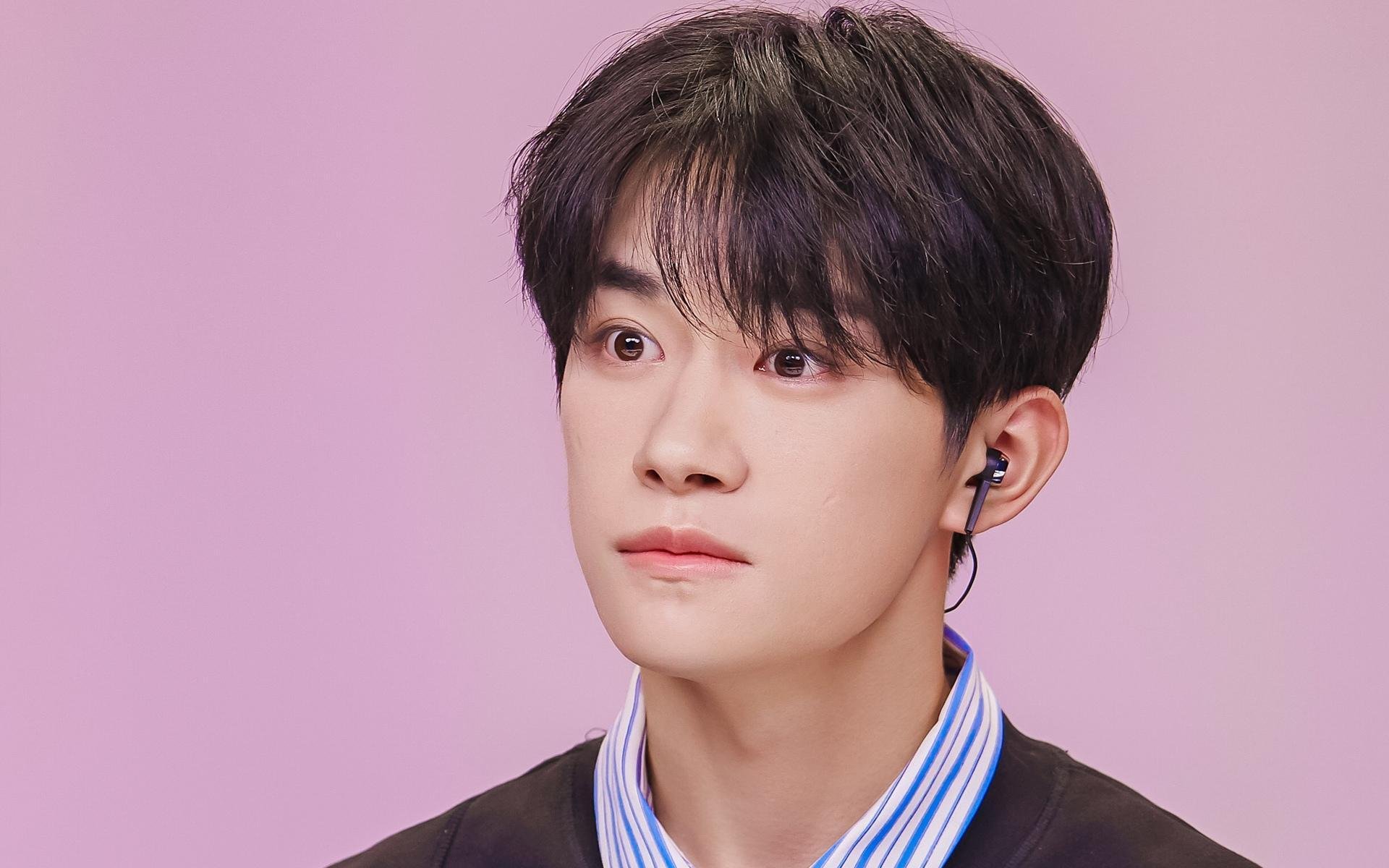 -国家男篮备战世界杯积极调整战术和阵容，男篮世界杯参赛球队