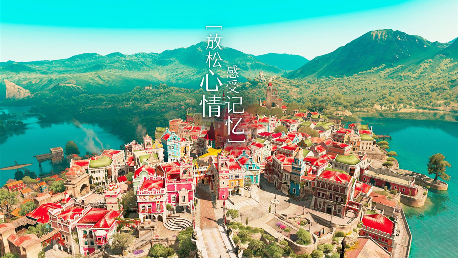 九游娱乐(jiuyou)官网-国家队缺乏年轻核心交替机制，国家队缺乏年轻核心交替机制吗