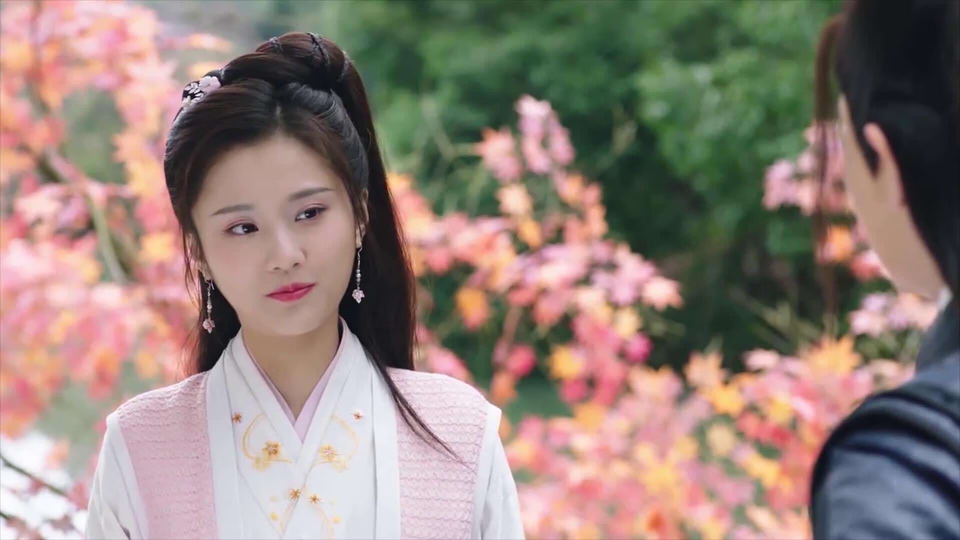 九游游戏中心-国际米兰高位拦截有效破坏对手节奏，国际米兰高层