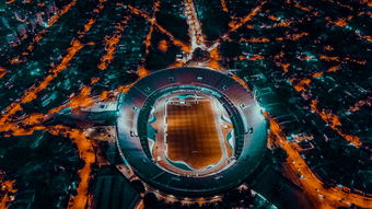 九游jiuyou-埃及队未来规划:全方位打造高水平乒乓队伍,埃及乒乓球男团名单 第1张 九游jiuyou-埃及队未来规划:全方位打造高水平乒乓队伍,埃及乒乓球男团名单 第1张