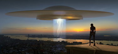 九游jiuyou-埃及队未来规划:全方位打造高水平乒乓队伍,埃及乒乓球男团名单 第3张 九游jiuyou-埃及队未来规划:全方位打造高水平乒乓队伍,埃及乒乓球男团名单 第3张