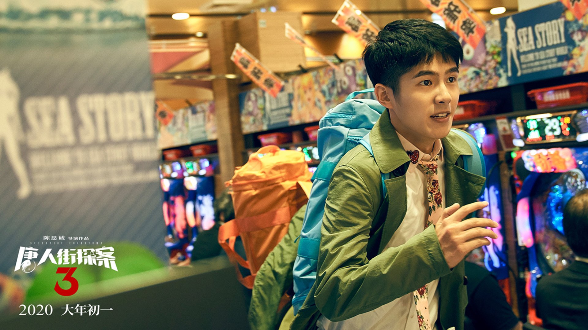 九游jiuyou-埃及队未来规划:全方位打造高水平乒乓队伍,埃及乒乓球男团名单 第6张 九游jiuyou-埃及队未来规划:全方位打造高水平乒乓队伍,埃及乒乓球男团名单 第6张