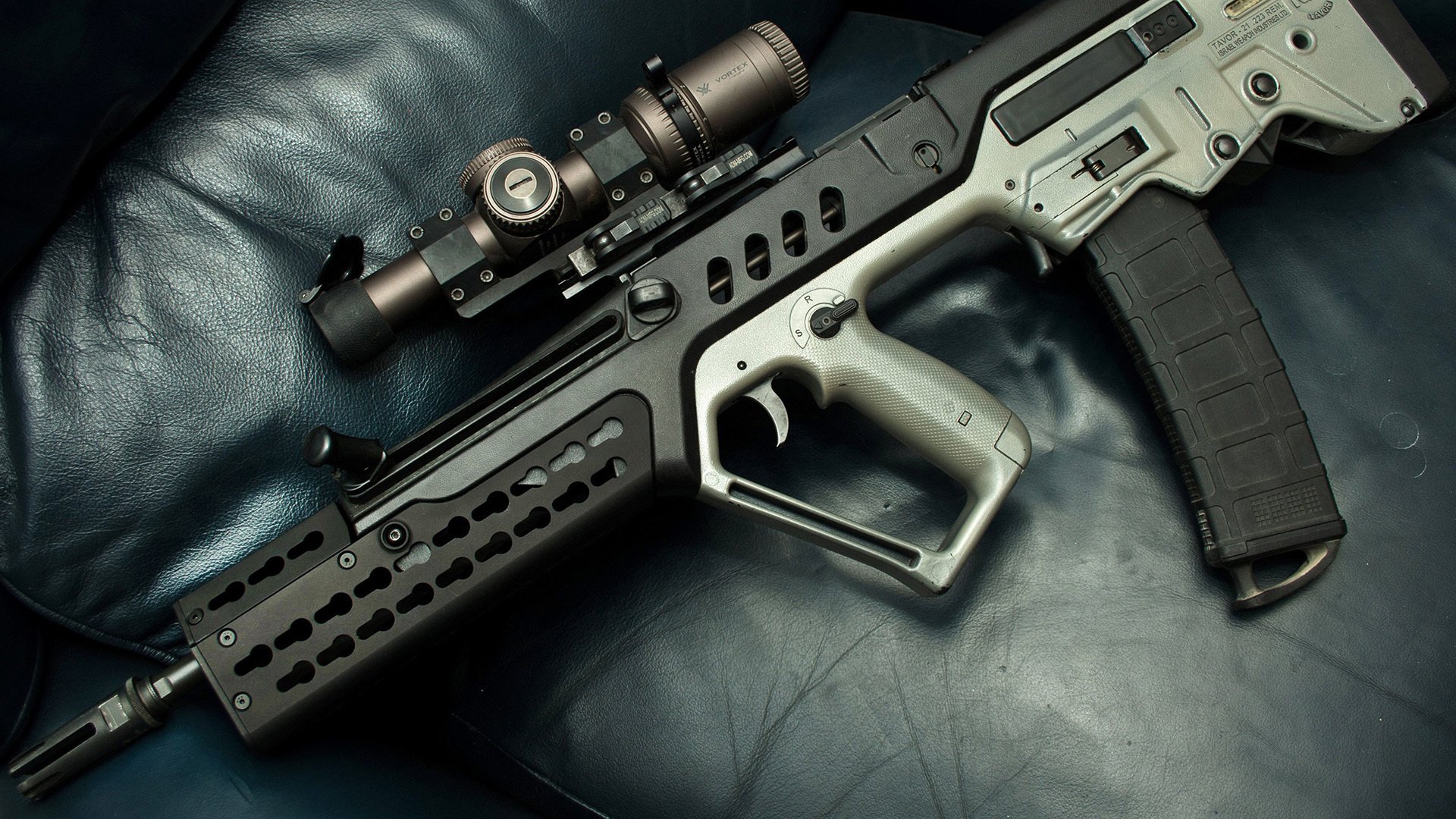 九游-奥预赛国家队爆冷 球迷期待后续调整，奥预赛什么意思