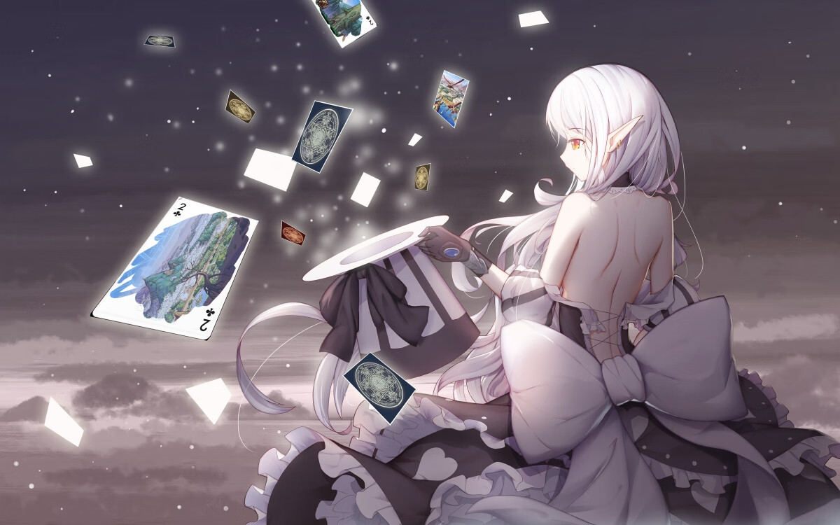 JIUYOU GAMING-巴萨短传渗透展现绝对控球优势，巴萨经典传控进球